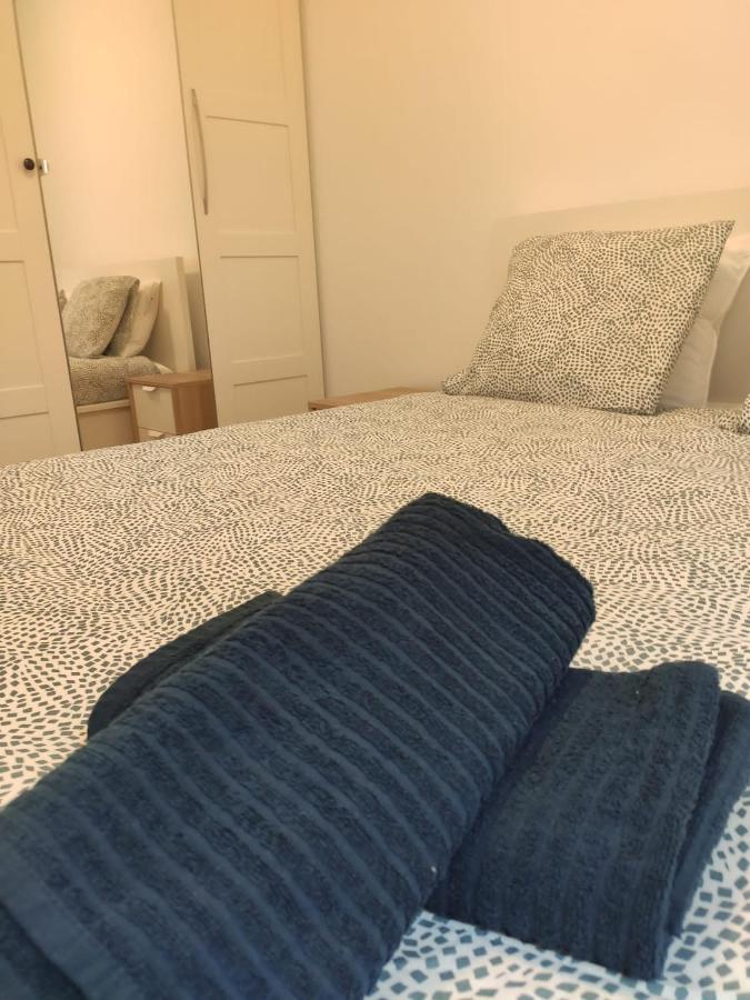 Apartamento Miral21 Jaca Esterno foto